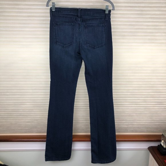 Pistola Boot Cut Jeans Y2K Inspired Southwestern Country Western Timeless - Picture 3 of 13